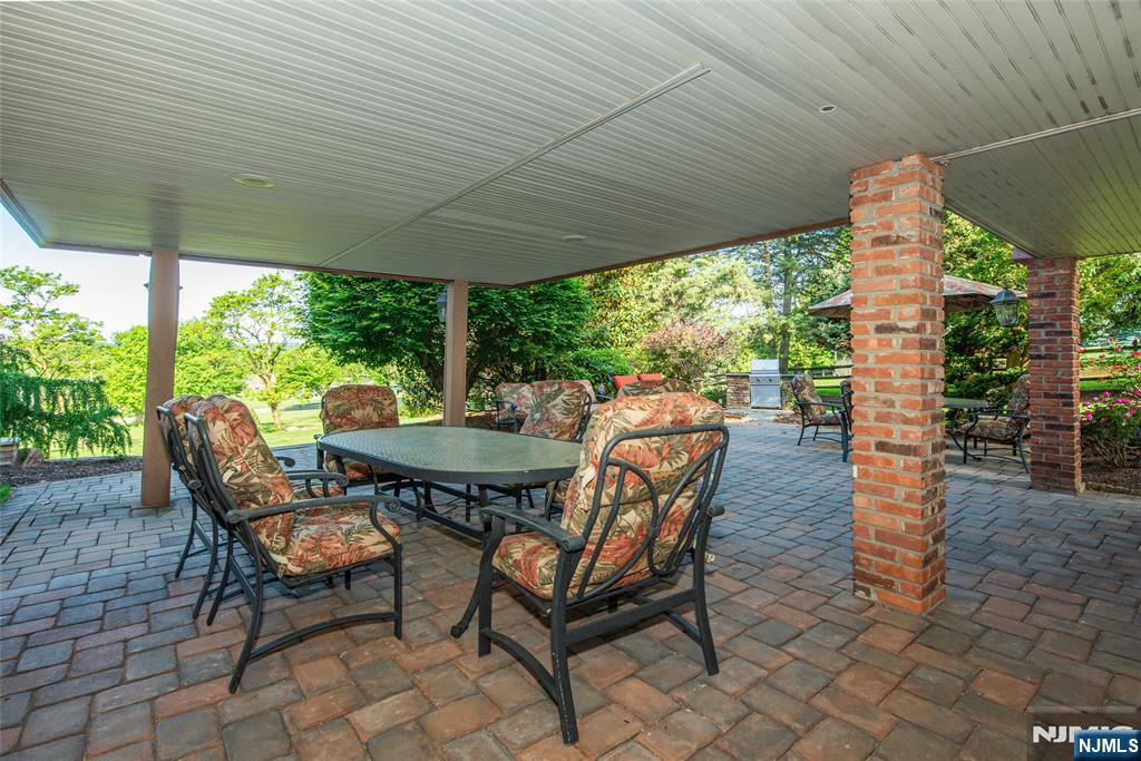 103 Passaic Valley Road Montville, NJ 07045 - Photo 41 of 47
