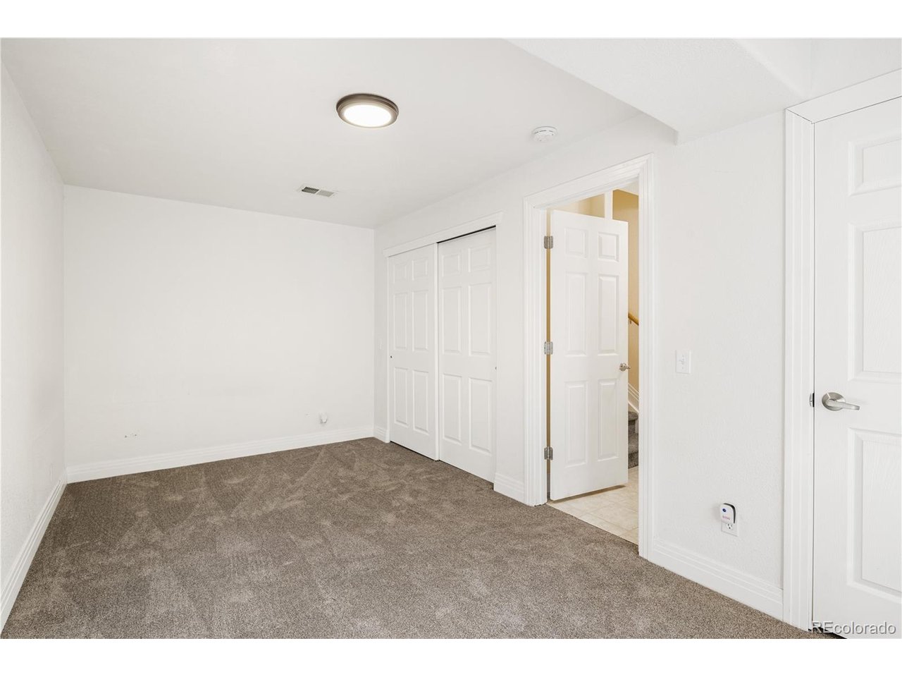 380 County Road Louisville, CO 80027 - Photo 28 of 42