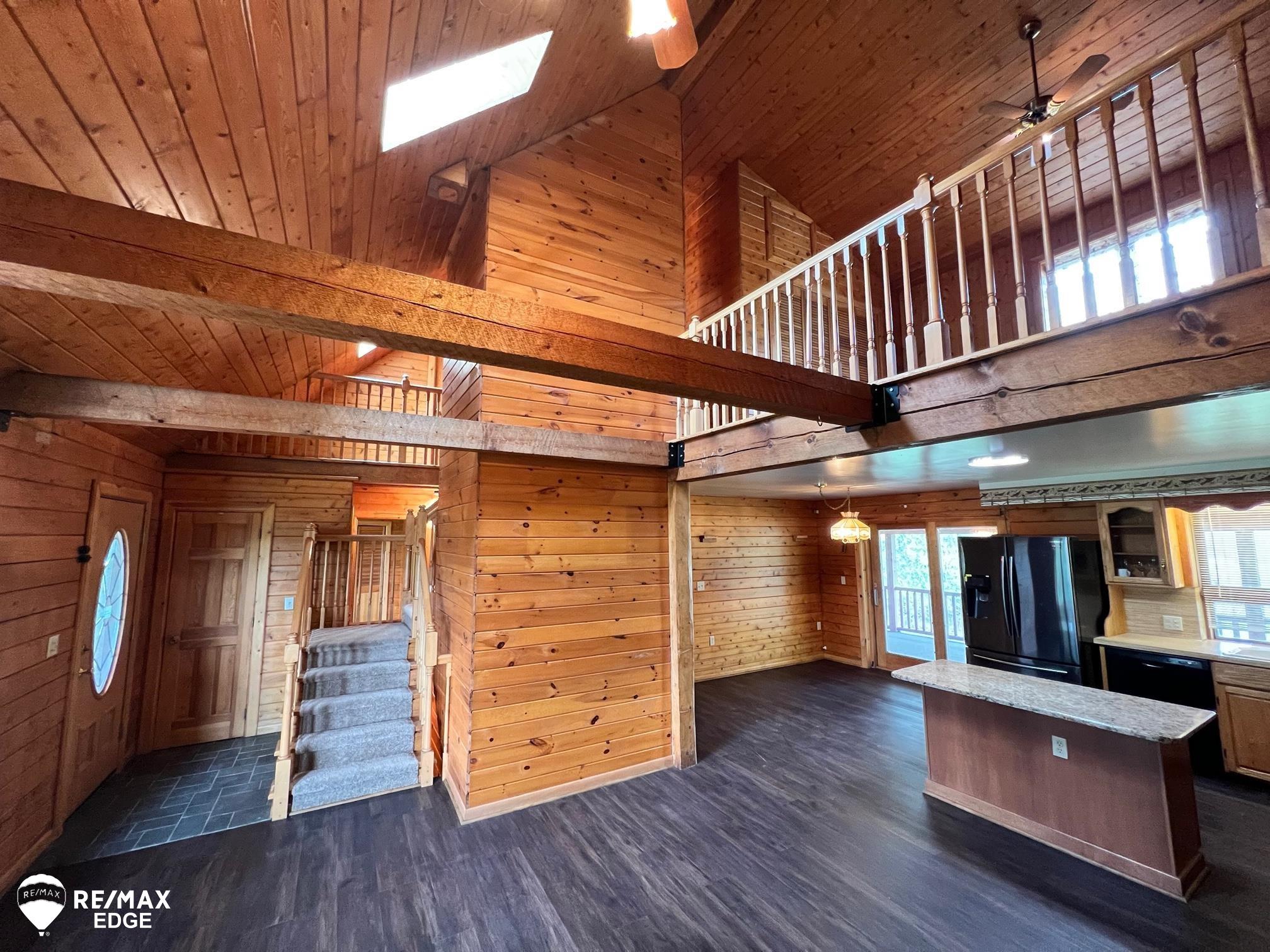5345 Scott Road Mount Morris, MI 48458 - Photo 5 of 55 50106913-4.JPG