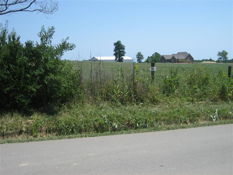 0 Miller Hunt Road Winchester, KY 40391 - Photo 1 of 5 Photo 1