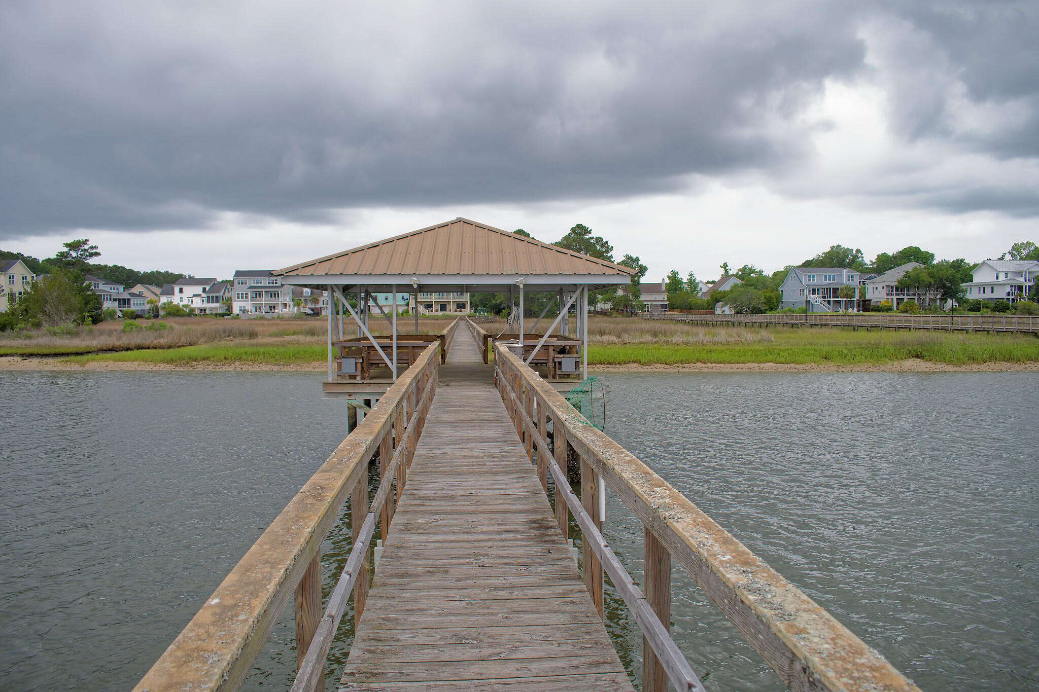 1179 Rivers Reach Drive Charleston, SC 29492 - Photo 75 of 75