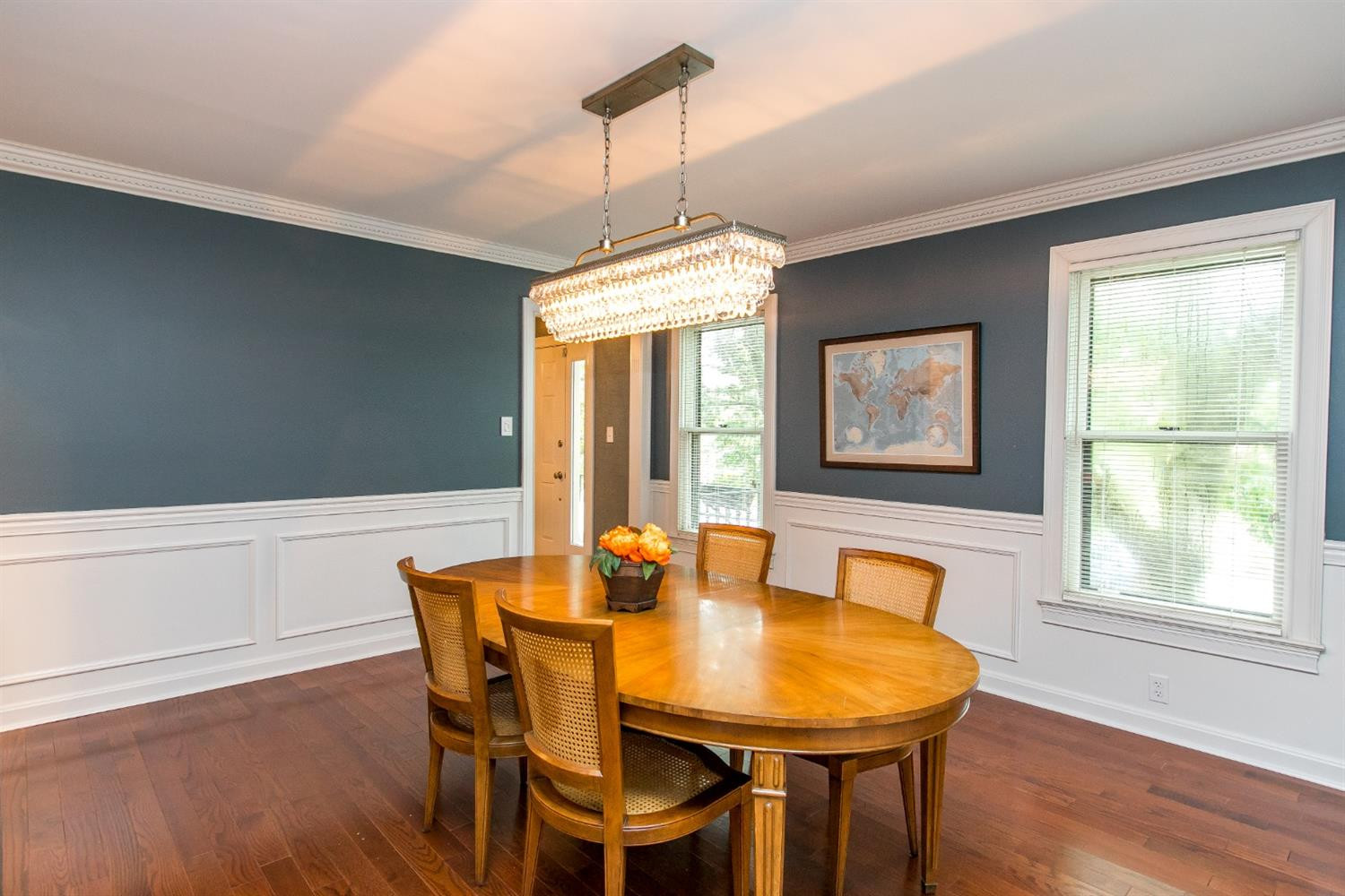 2141 Rollingdale Road Lexington, KY 40513 - Photo 26 of 61 Photo 26