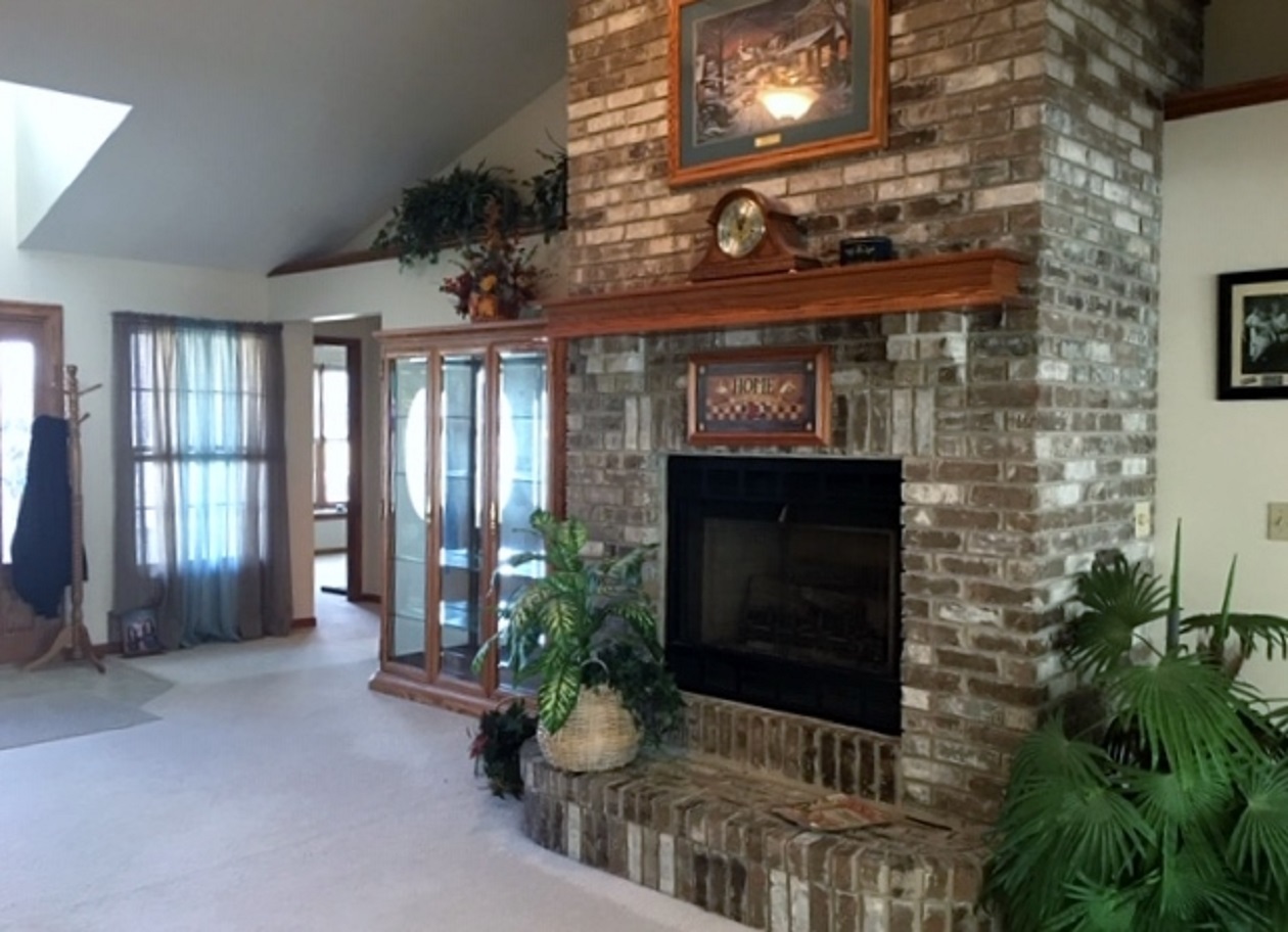 2903 East 25th Road North Huntington, IN 46750 - Photo 2 of 6 Gallery Image 2