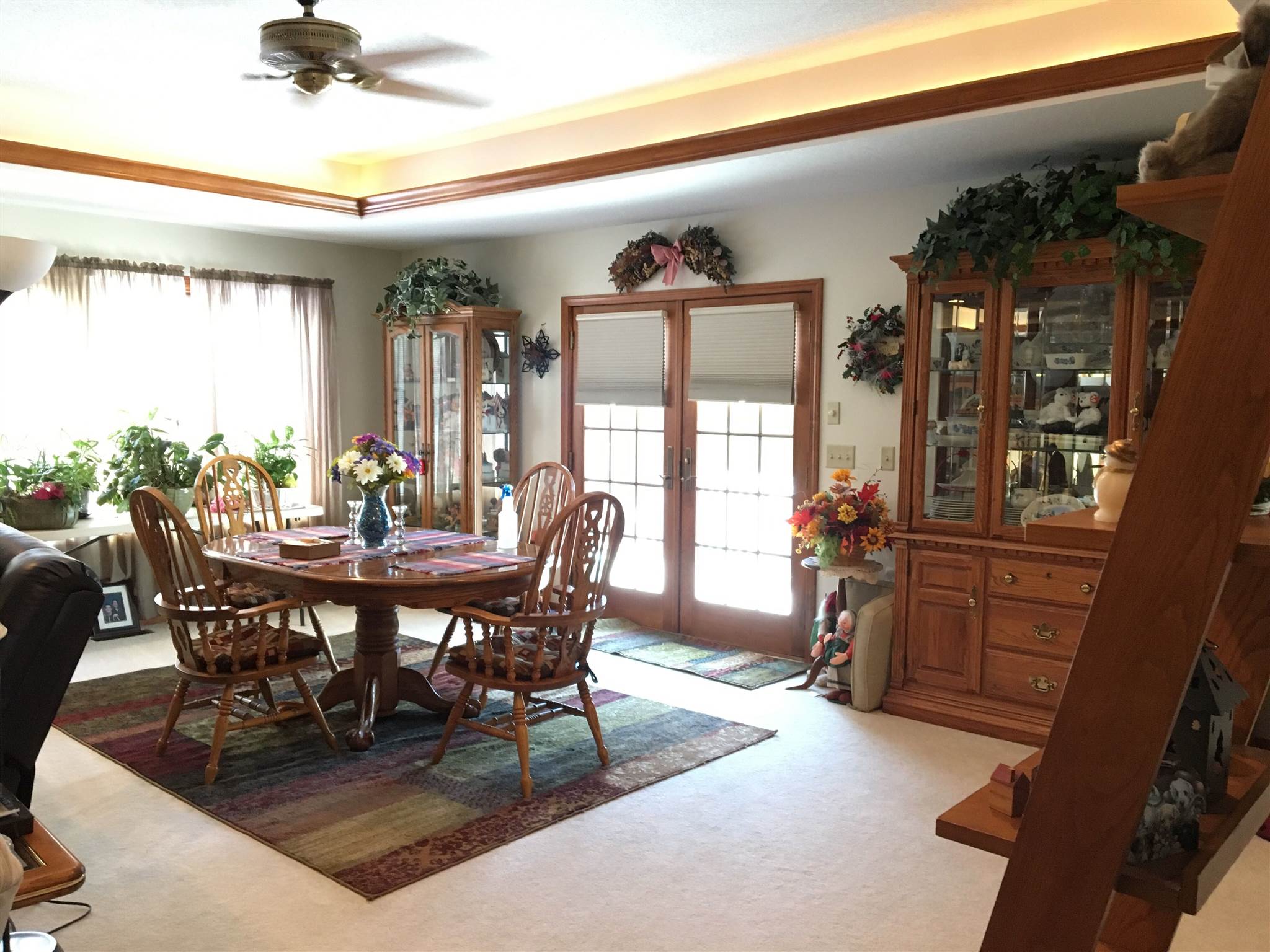 2903 East 25th Road North Huntington, IN 46750 - Photo 3 of 6 Gallery Image 3