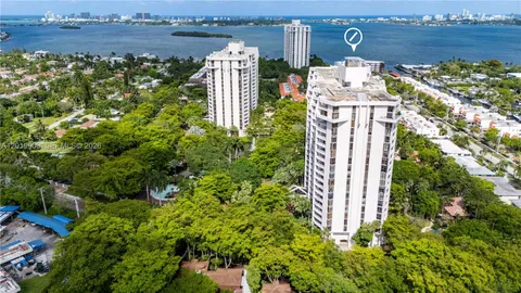 $399,995 | 2000 Towerside Terrace, Unit 311, Miami, FL 33138