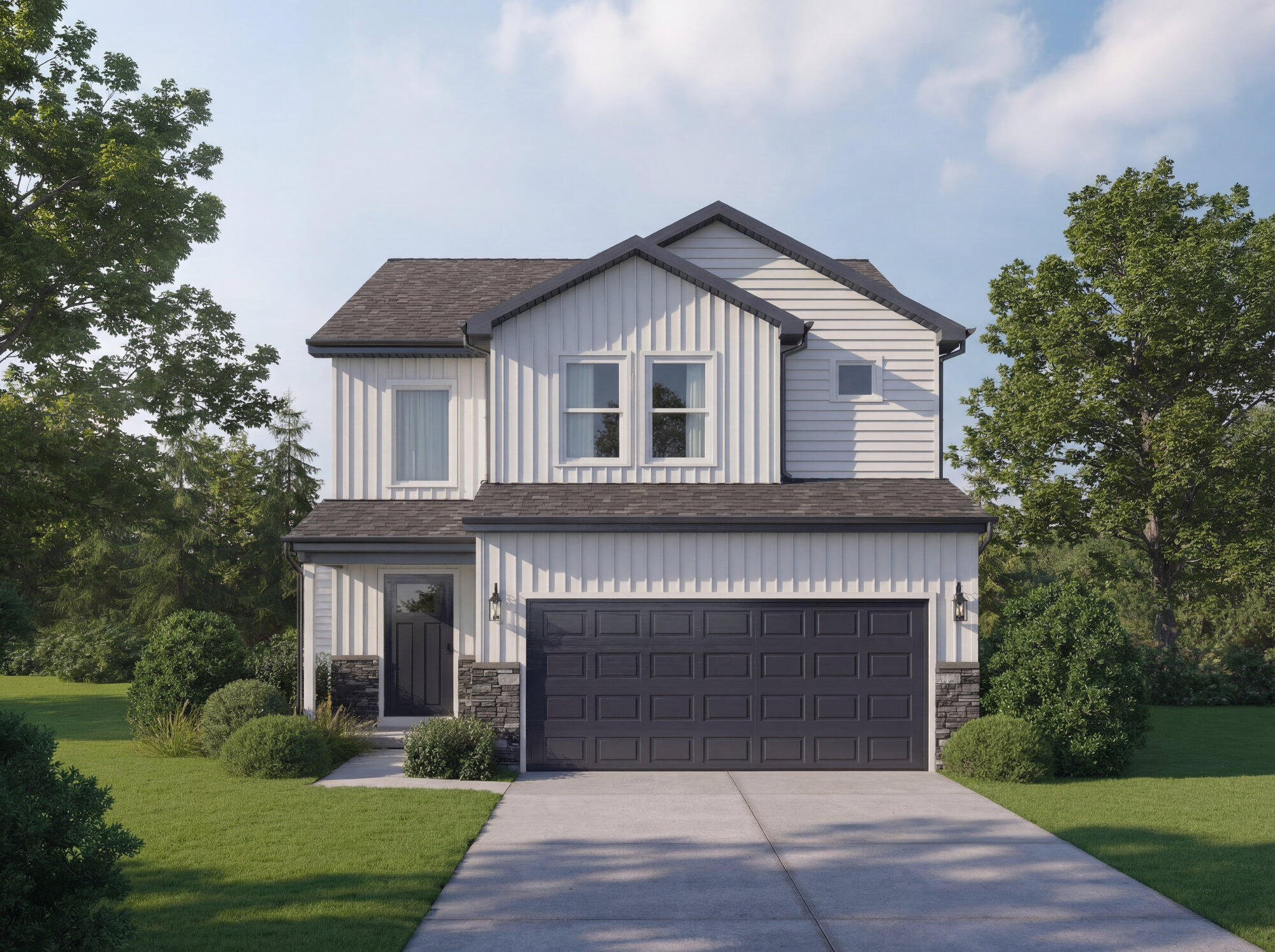 1 Cobblestone Ridge Tecumseh, MI 49286 - Photo 31 of 33 Dover