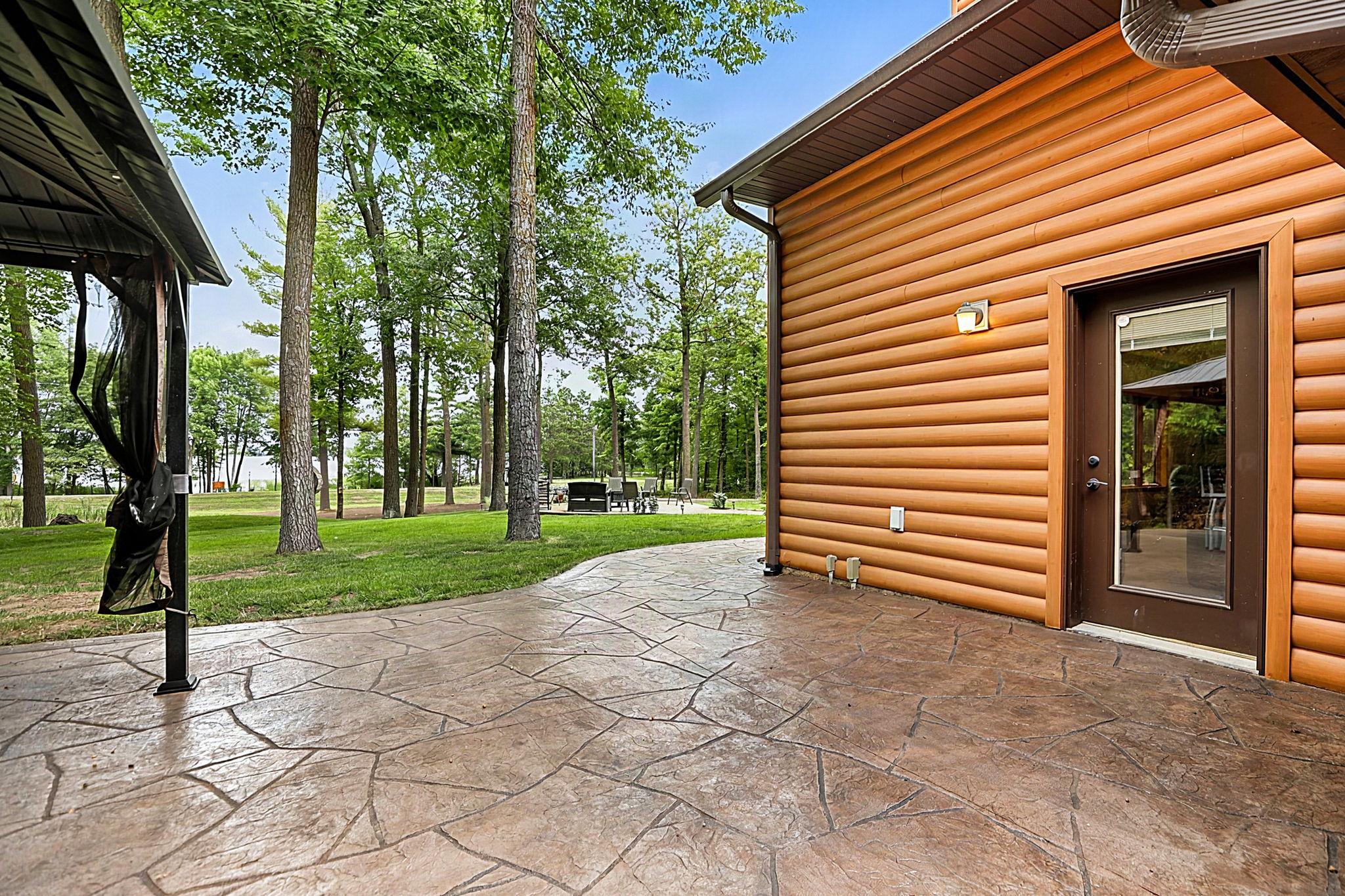 7643 Bear Road Cushing, MN 56443 - Photo 43 of 71 Gallery Image 43