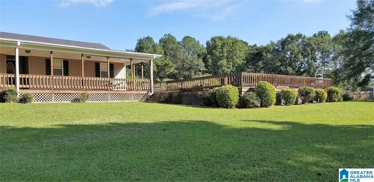 90 Madison Road Gadsden, AL 35904 - Photo 3 of 43