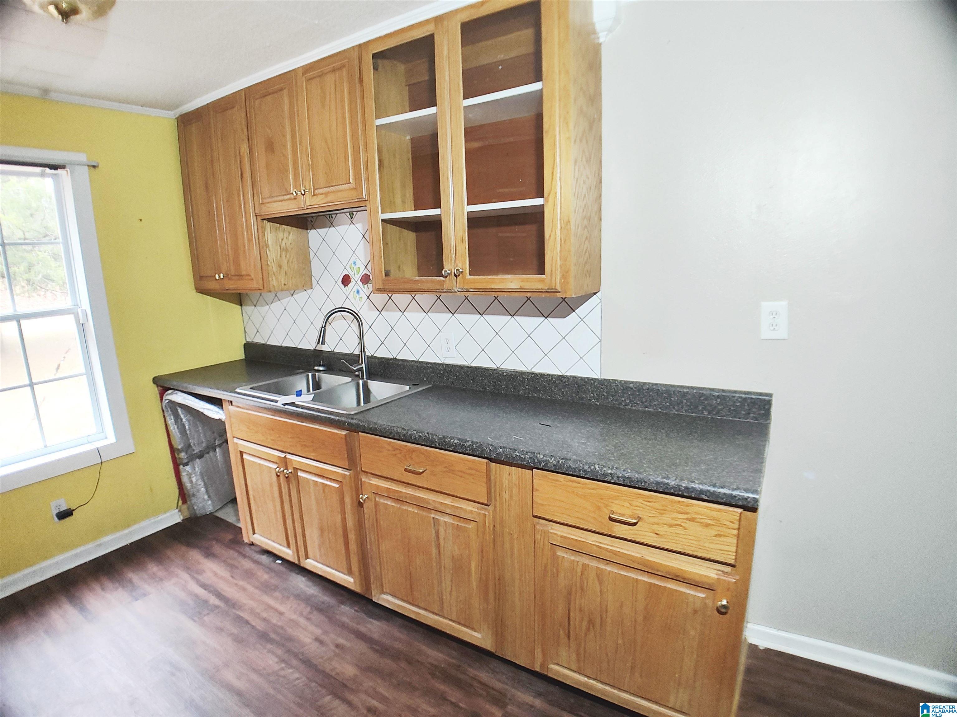 55 Jeter Road Talladega, AL 35160 - Photo 23 of 44