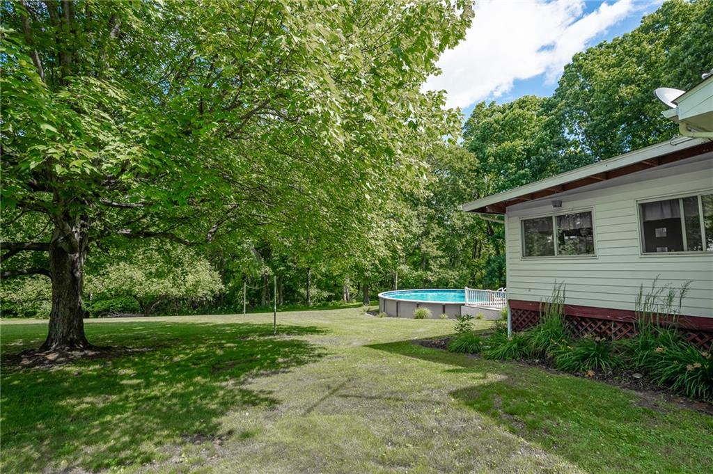 705 Long Road Homer City, PA 15748 - Photo 43 of 43 Gallery Image 43