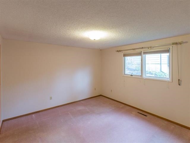 3626 South Ridgeview Drive Spokane Valley, WA 99206 - Photo 11 of 20 Gallery Image 11