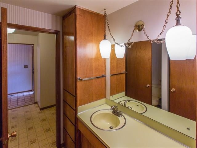 3626 South Ridgeview Drive Spokane Valley, WA 99206 - Photo 12 of 20 Gallery Image 12