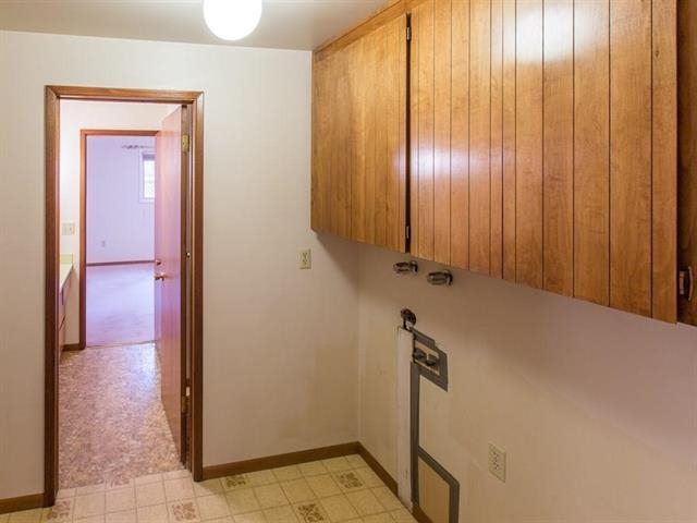 3626 South Ridgeview Drive Spokane Valley, WA 99206 - Photo 13 of 20 Gallery Image 13