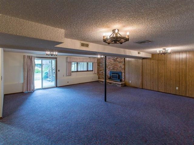 3626 South Ridgeview Drive Spokane Valley, WA 99206 - Photo 14 of 20 Gallery Image 14