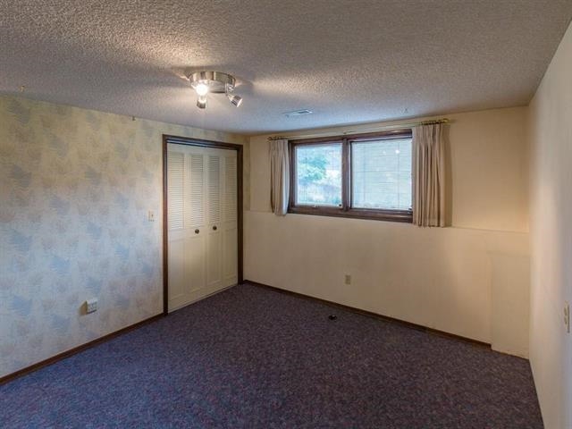 3626 South Ridgeview Drive Spokane Valley, WA 99206 - Photo 15 of 20 Gallery Image 15