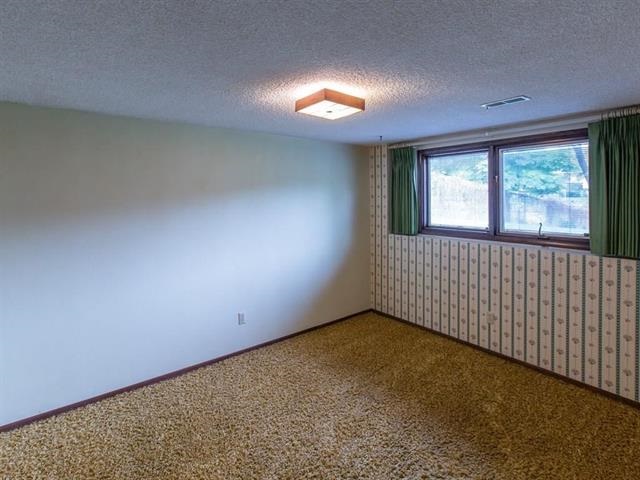 3626 South Ridgeview Drive Spokane Valley, WA 99206 - Photo 16 of 20 Gallery Image 16