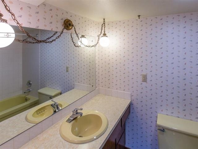 3626 South Ridgeview Drive Spokane Valley, WA 99206 - Photo 18 of 20 Gallery Image 18