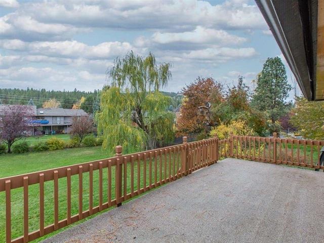 3626 South Ridgeview Drive Spokane Valley, WA 99206 - Photo 19 of 20 Gallery Image 19