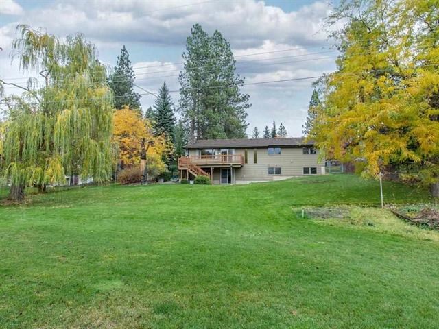 3626 South Ridgeview Drive Spokane Valley, WA 99206 - Photo 20 of 20 Gallery Image 20
