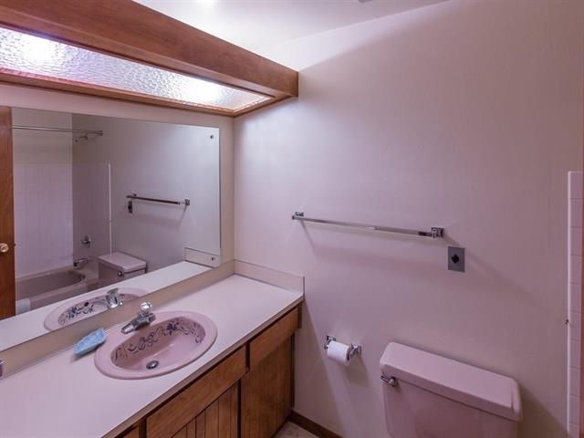 3626 South Ridgeview Drive Spokane Valley, WA 99206 - Photo 8 of 20 Gallery Image 8