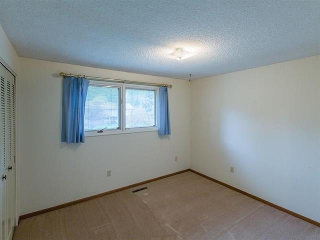3626 South Ridgeview Drive Spokane Valley, WA 99206 - Photo 9 of 20 Gallery Image 9