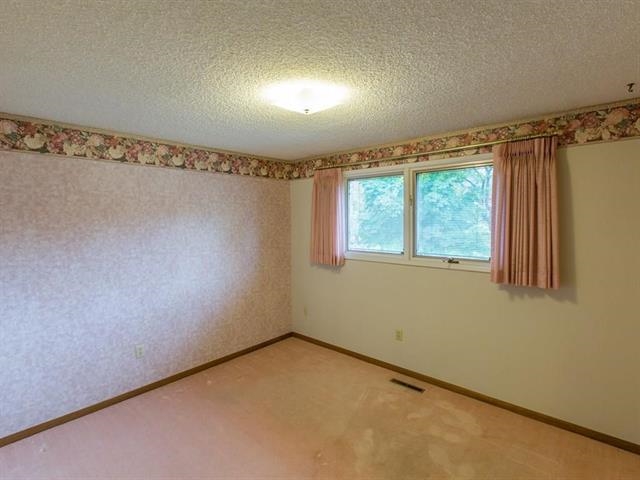3626 South Ridgeview Drive Spokane Valley, WA 99206 - Photo 10 of 20 Gallery Image 10