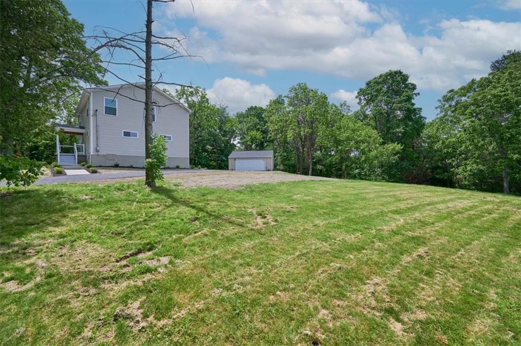 162 Foxwood Road Coraopolis, PA 15108 - Photo 39 of 42