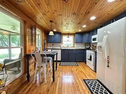 3101 True Road Hinton, WV 25951 - Photo 10 of 35 Gallery Image 10