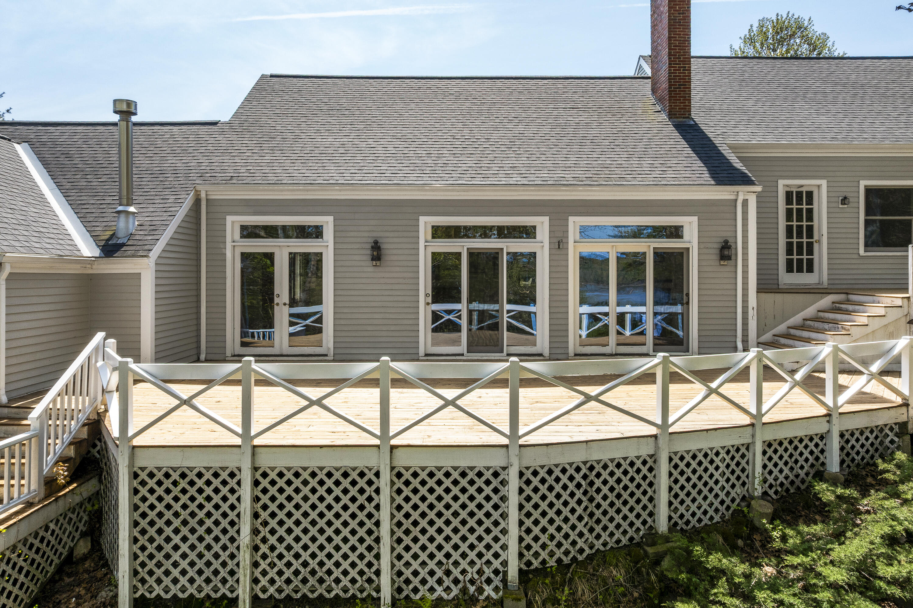 31 Woodward Farm Road Bristol, ME 04539 - Photo 66 of 103 60-31 Woodward Farm Rd, Bristol, ME-TP