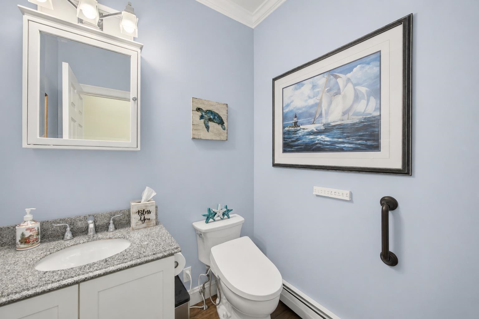 68 Reservoir Road Walpole, NH 03608 - Photo 20 of 60