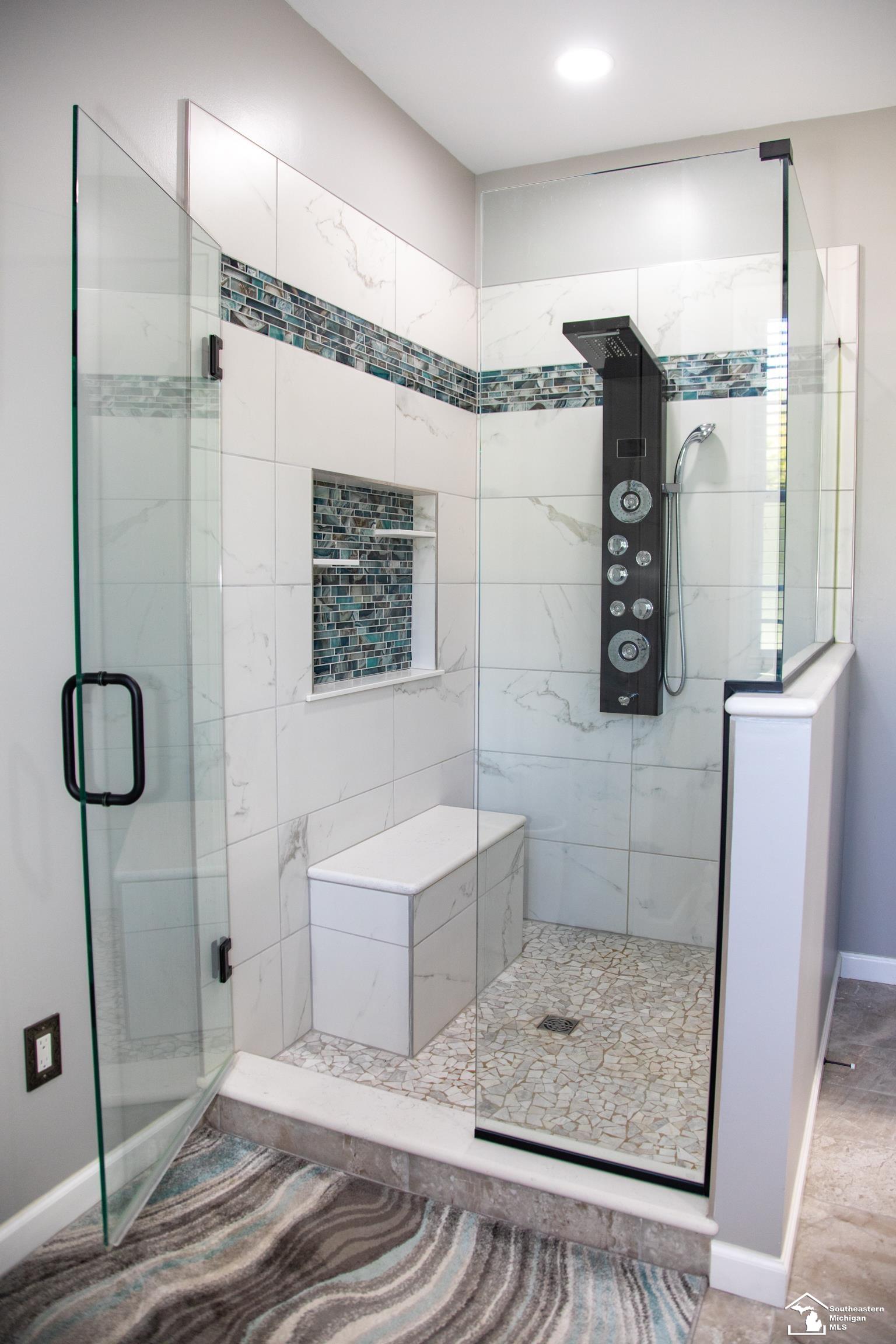 52881 Rico Court Wixom, MI 48393 - Photo 26 of 76