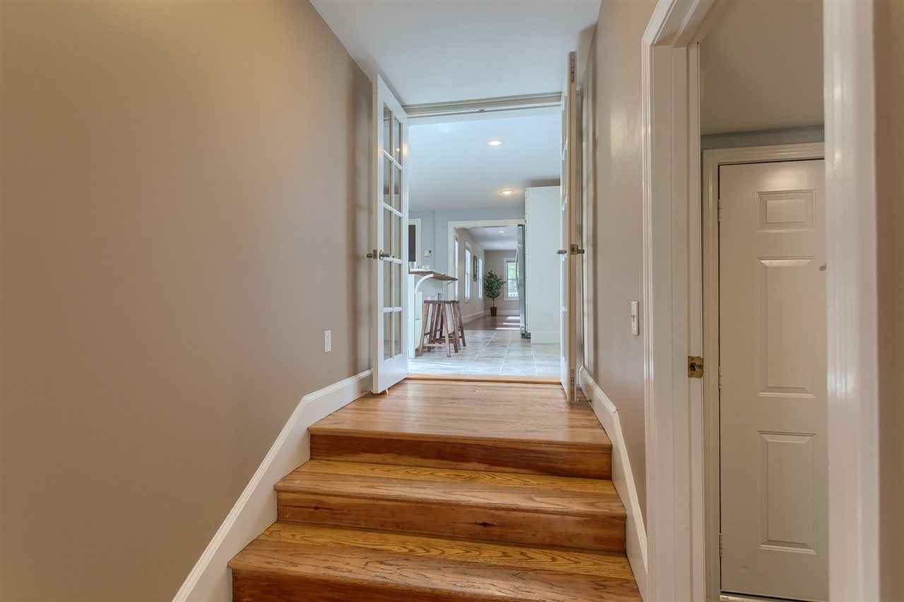 153 Range Road Windham, NH 03087 - Photo 22 of 36