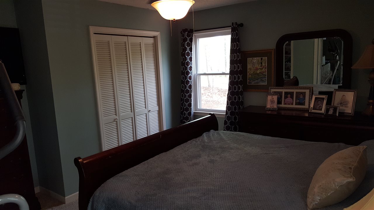 4284 Babb Road Greer, SC 29651 - Photo 11 of 25