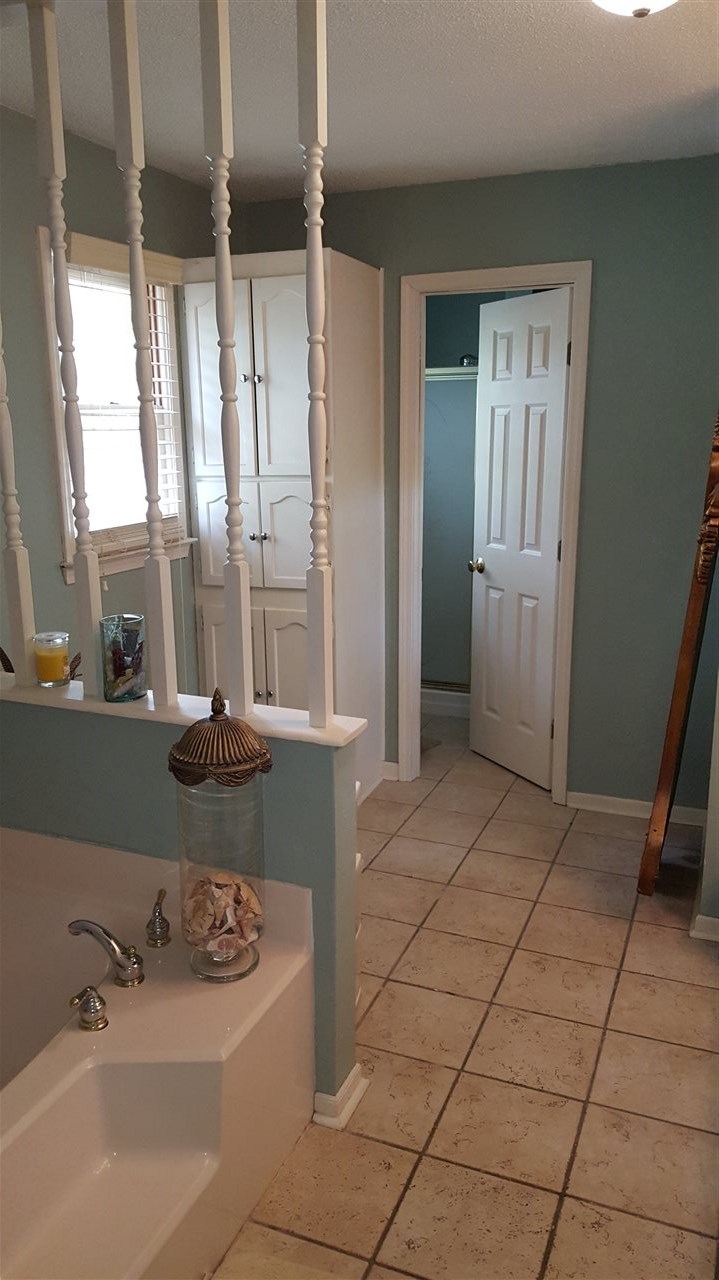 4284 Babb Road Greer, SC 29651 - Photo 12 of 25
