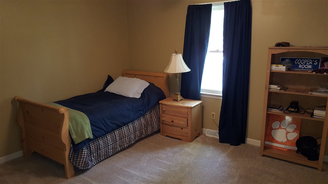 4284 Babb Road Greer, SC 29651 - Photo 15 of 25