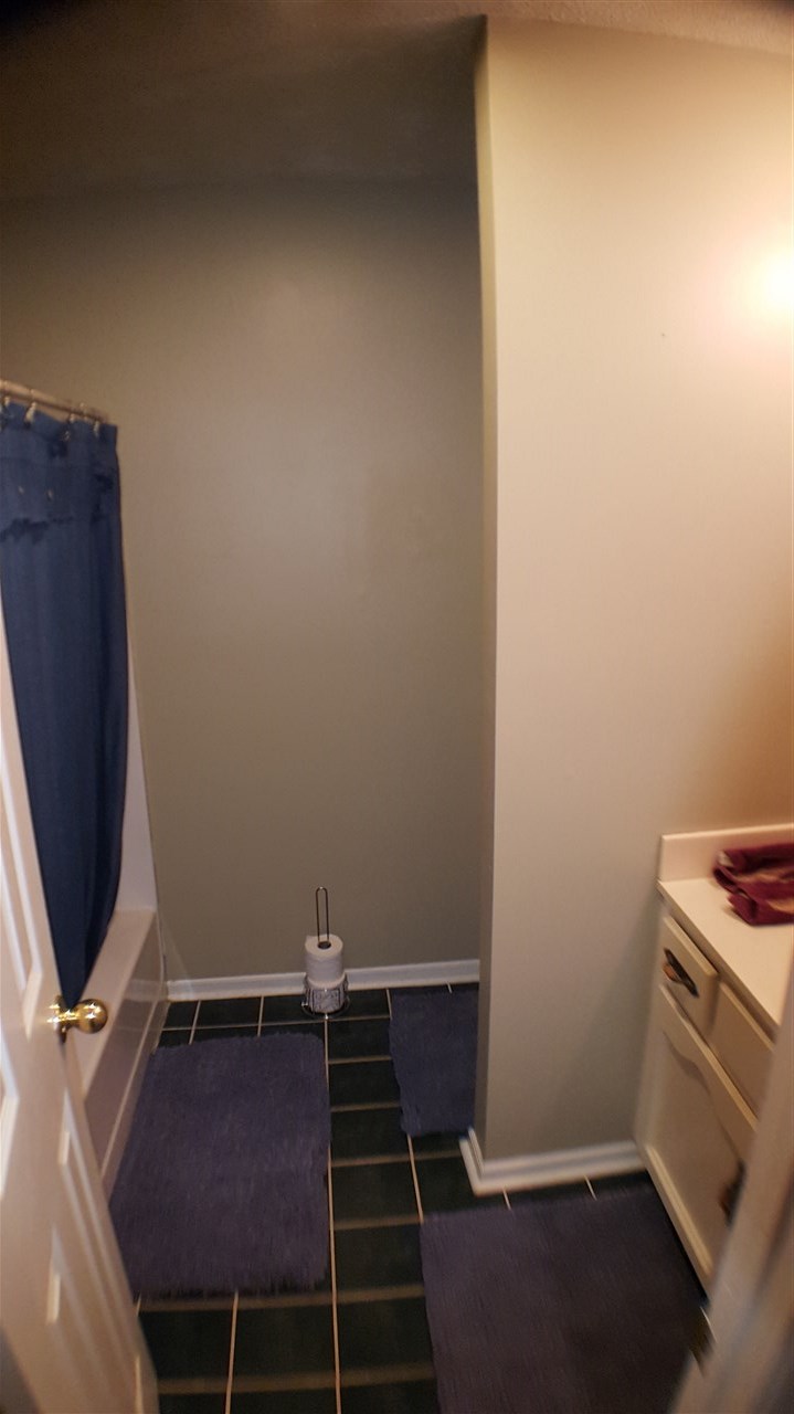 4284 Babb Road Greer, SC 29651 - Photo 16 of 25