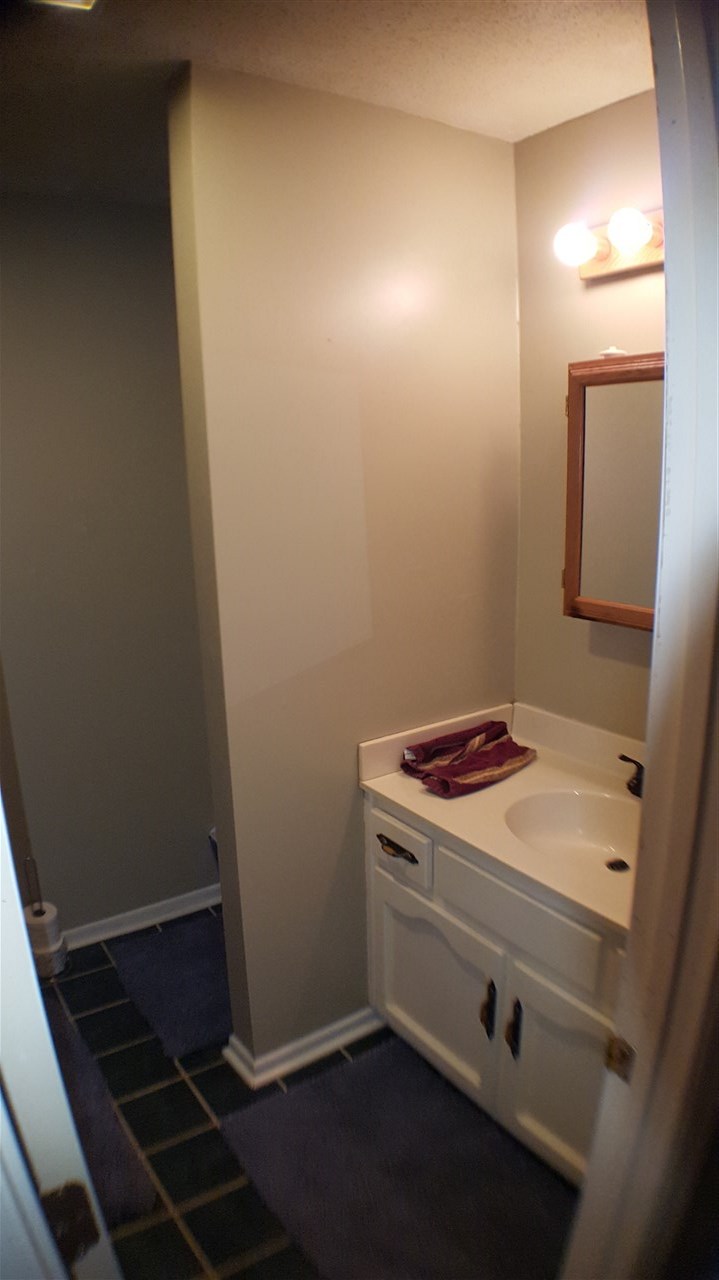 4284 Babb Road Greer, SC 29651 - Photo 17 of 25