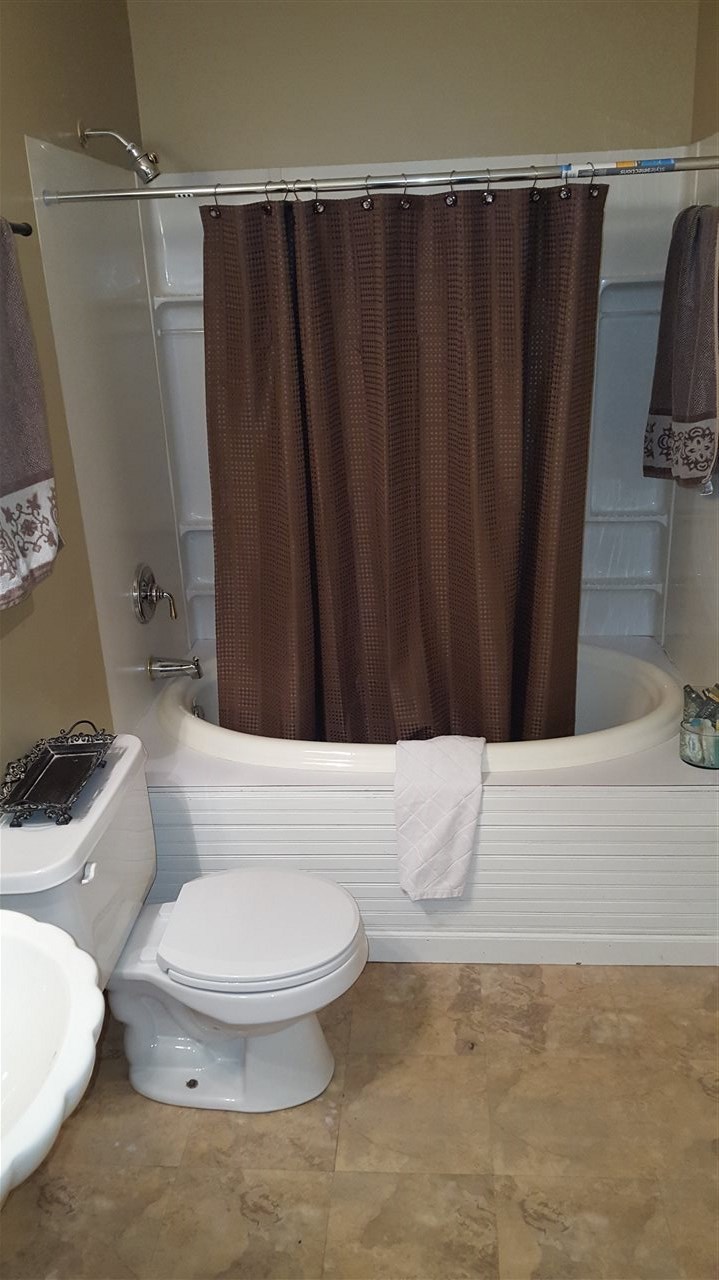 4284 Babb Road Greer, SC 29651 - Photo 18 of 25