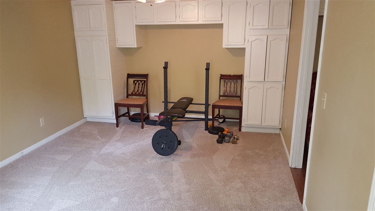 4284 Babb Road Greer, SC 29651 - Photo 19 of 25