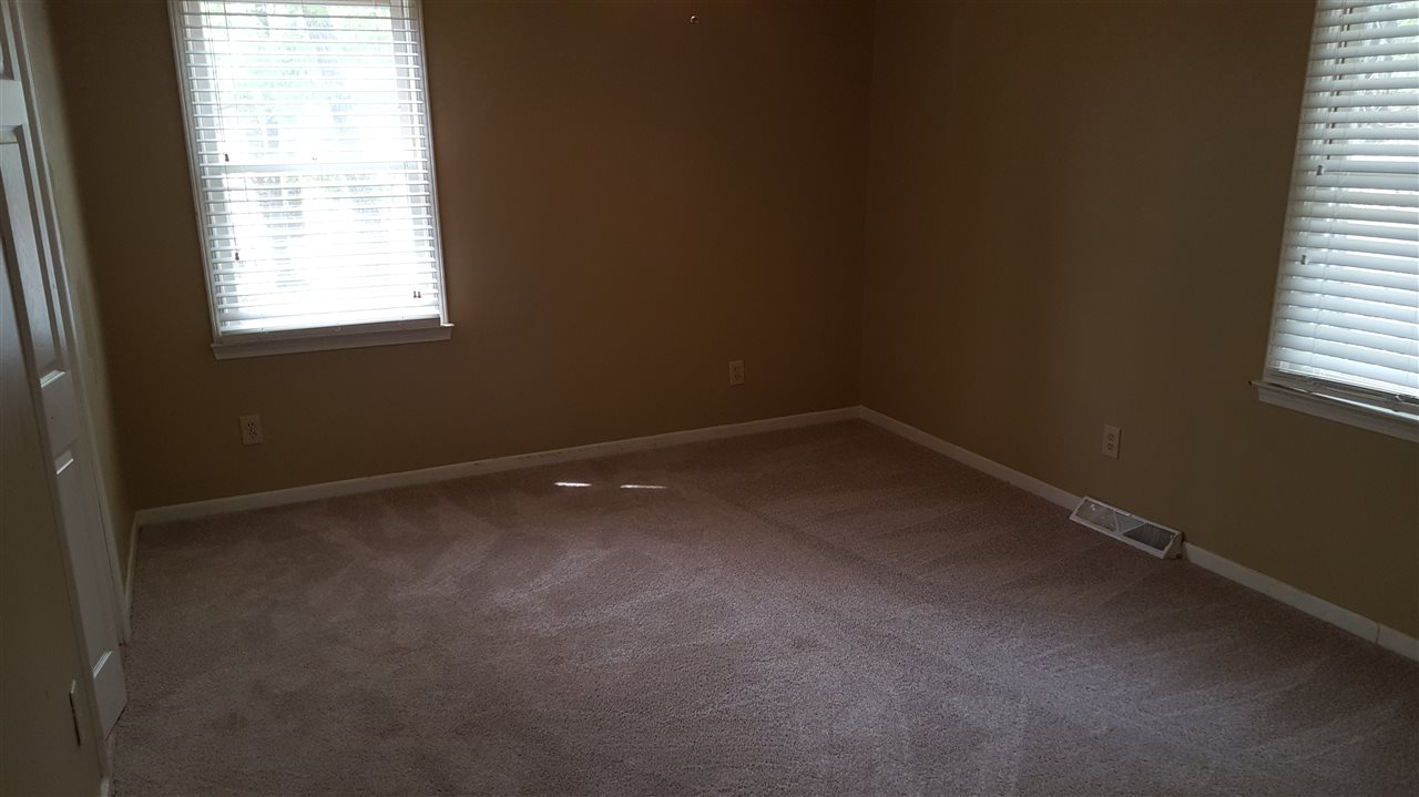 4284 Babb Road Greer, SC 29651 - Photo 20 of 25