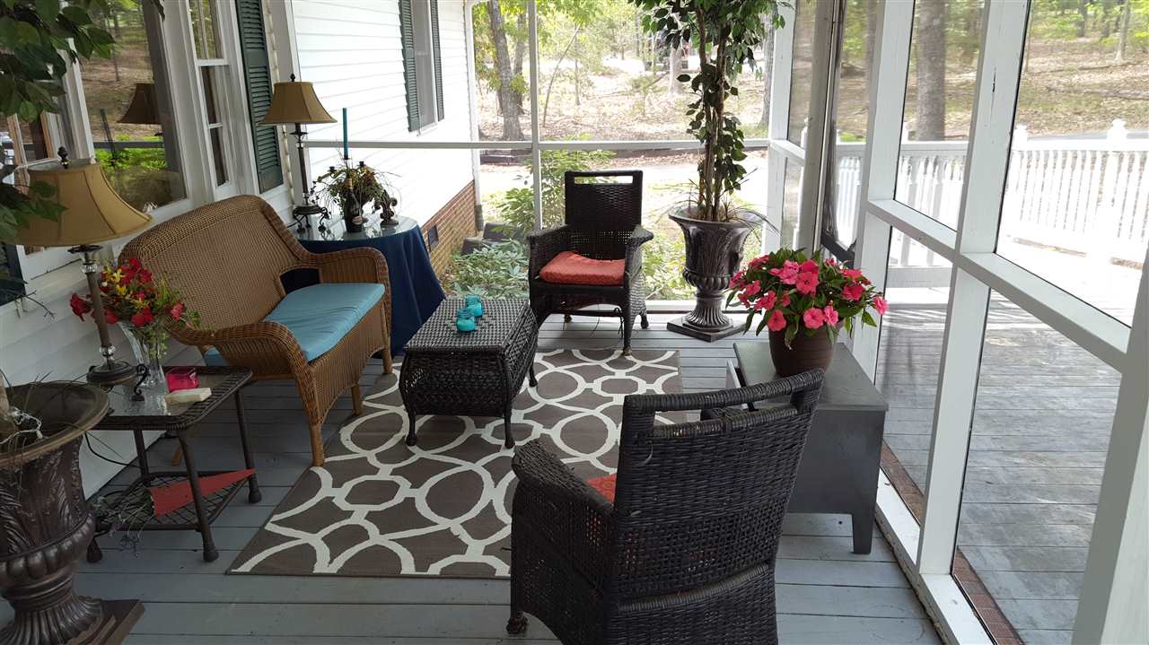 4284 Babb Road Greer, SC 29651 - Photo 21 of 25