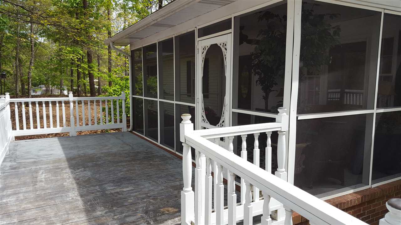 4284 Babb Road Greer, SC 29651 - Photo 22 of 25