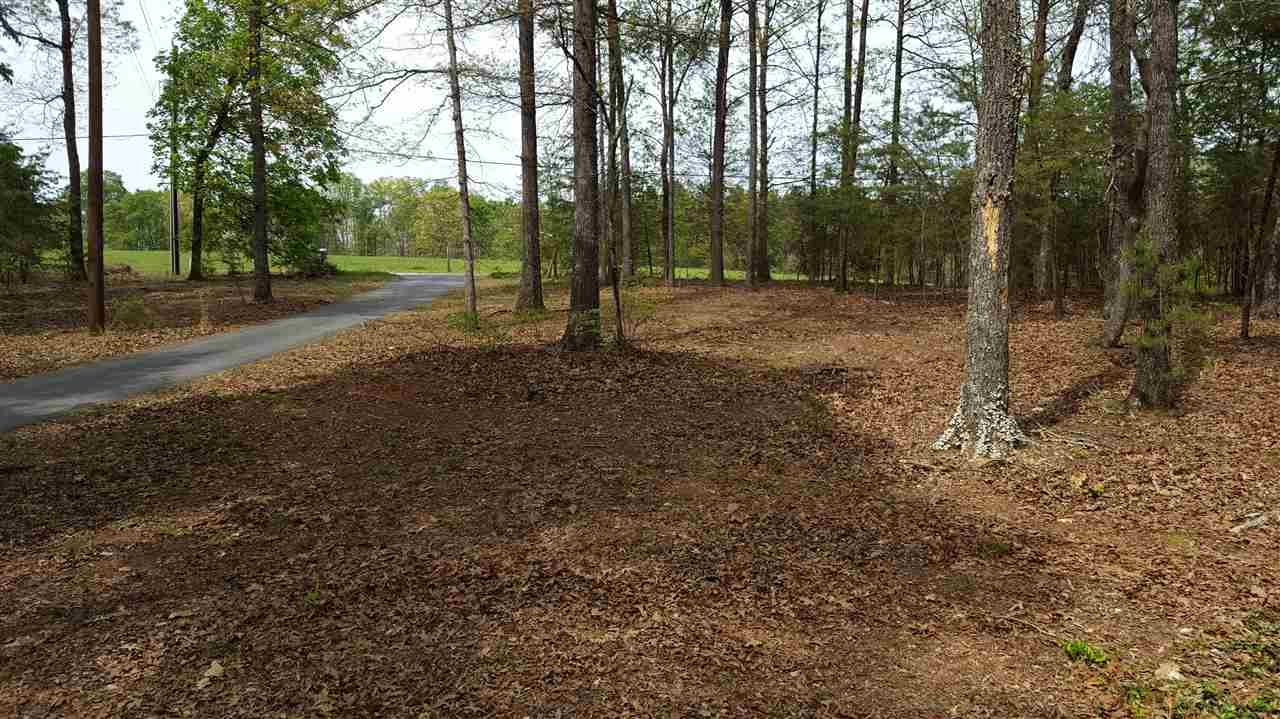 4284 Babb Road Greer, SC 29651 - Photo 23 of 25