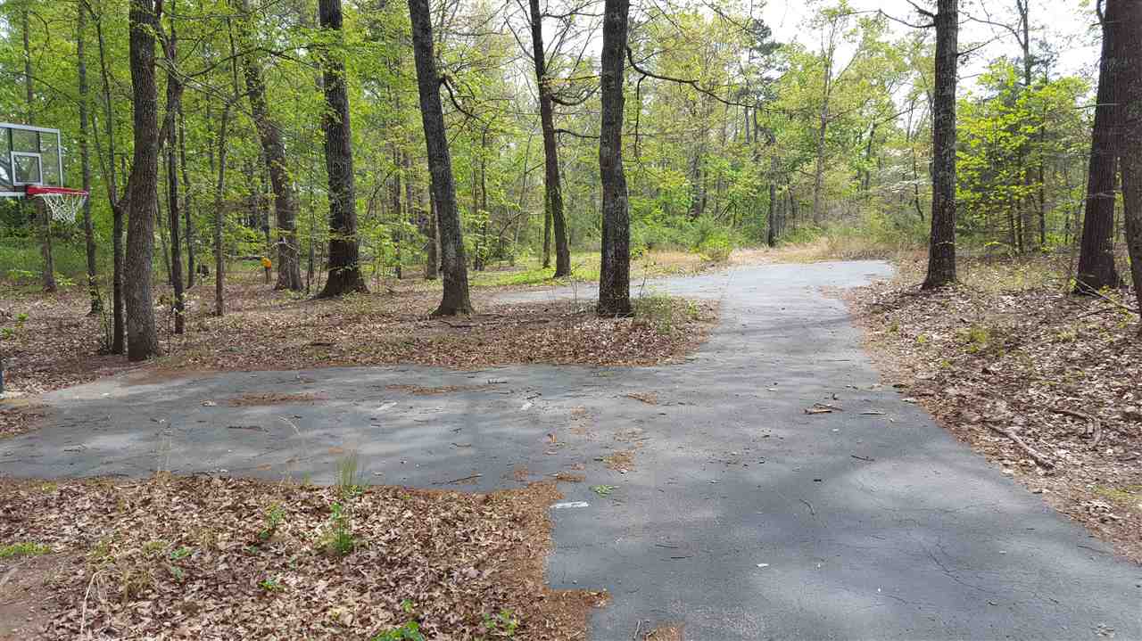 4284 Babb Road Greer, SC 29651 - Photo 24 of 25