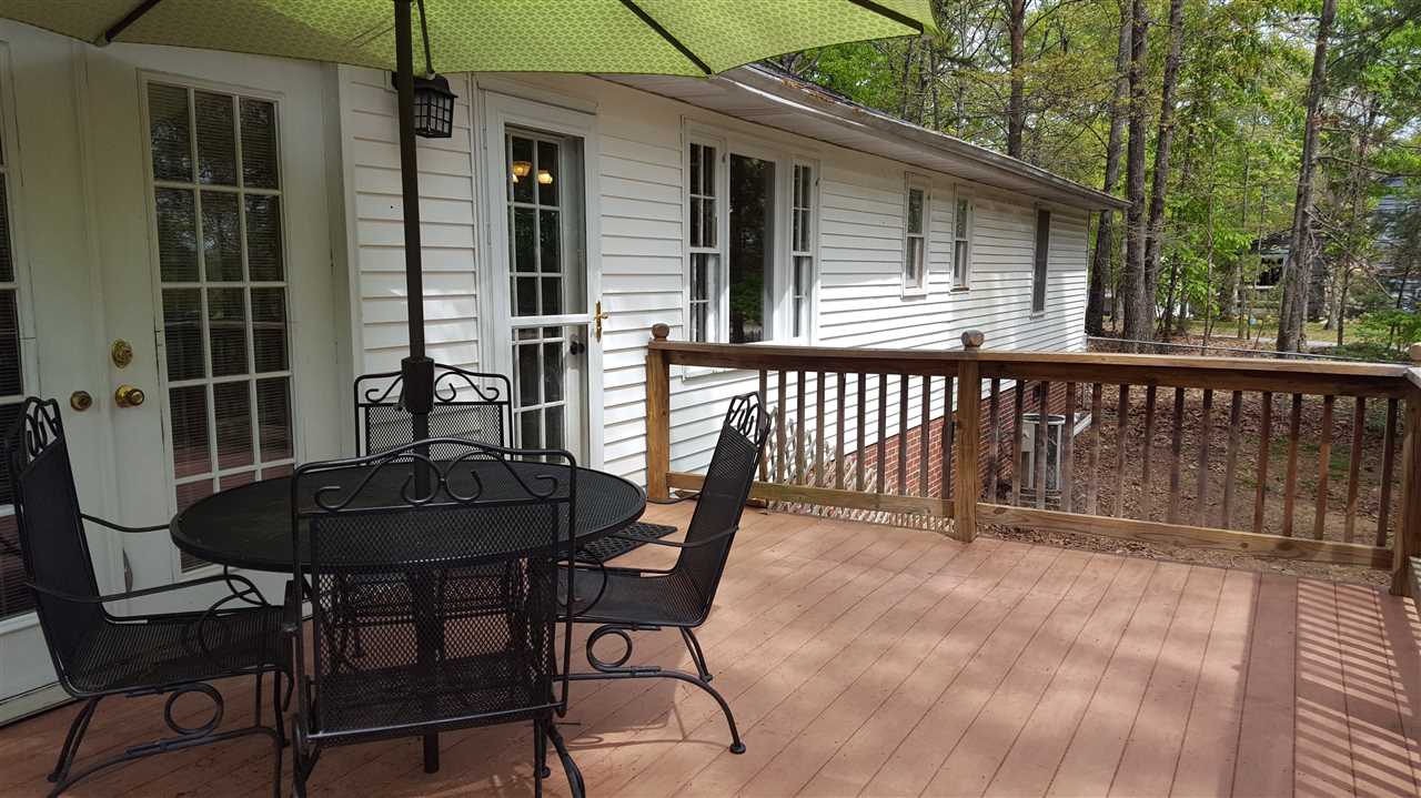 4284 Babb Road Greer, SC 29651 - Photo 25 of 25