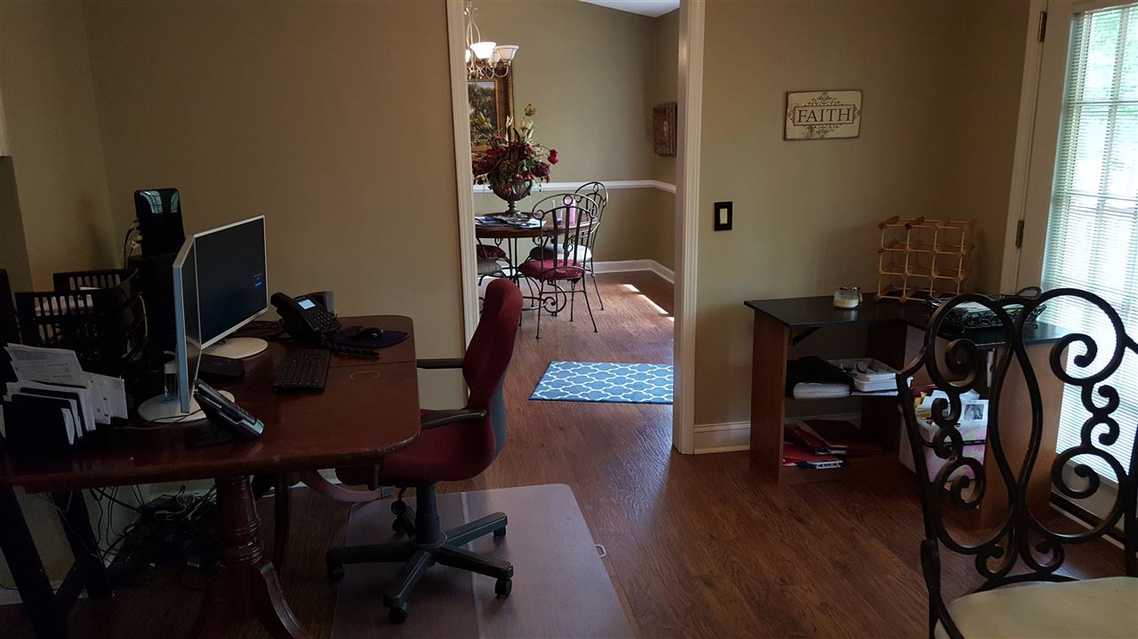4284 Babb Road Greer, SC 29651 - Photo 7 of 25