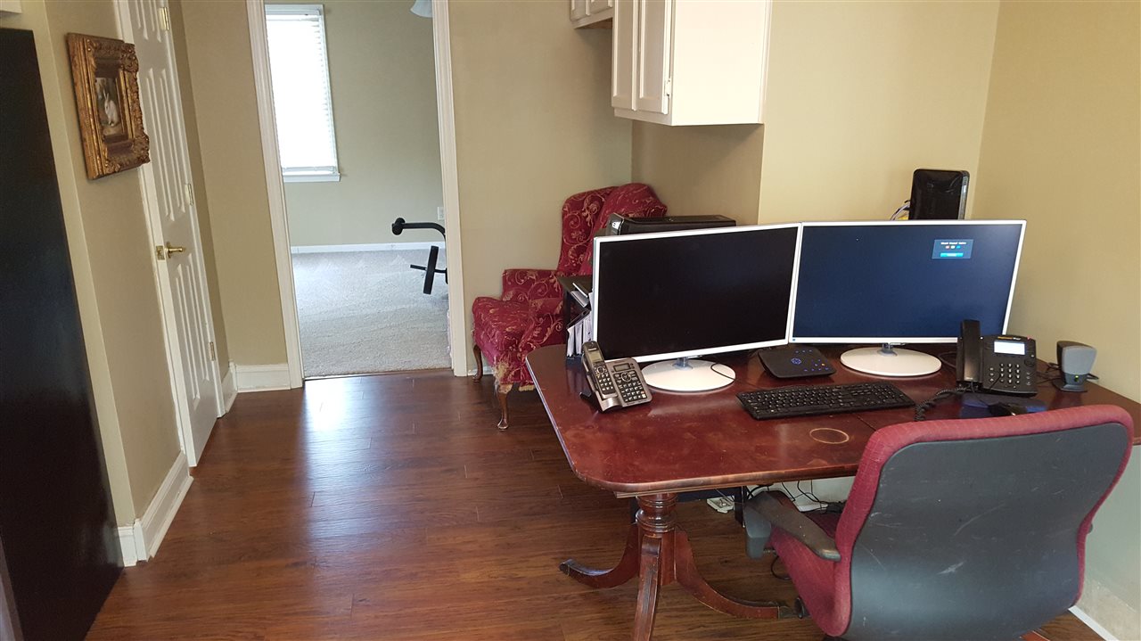 4284 Babb Road Greer, SC 29651 - Photo 8 of 25