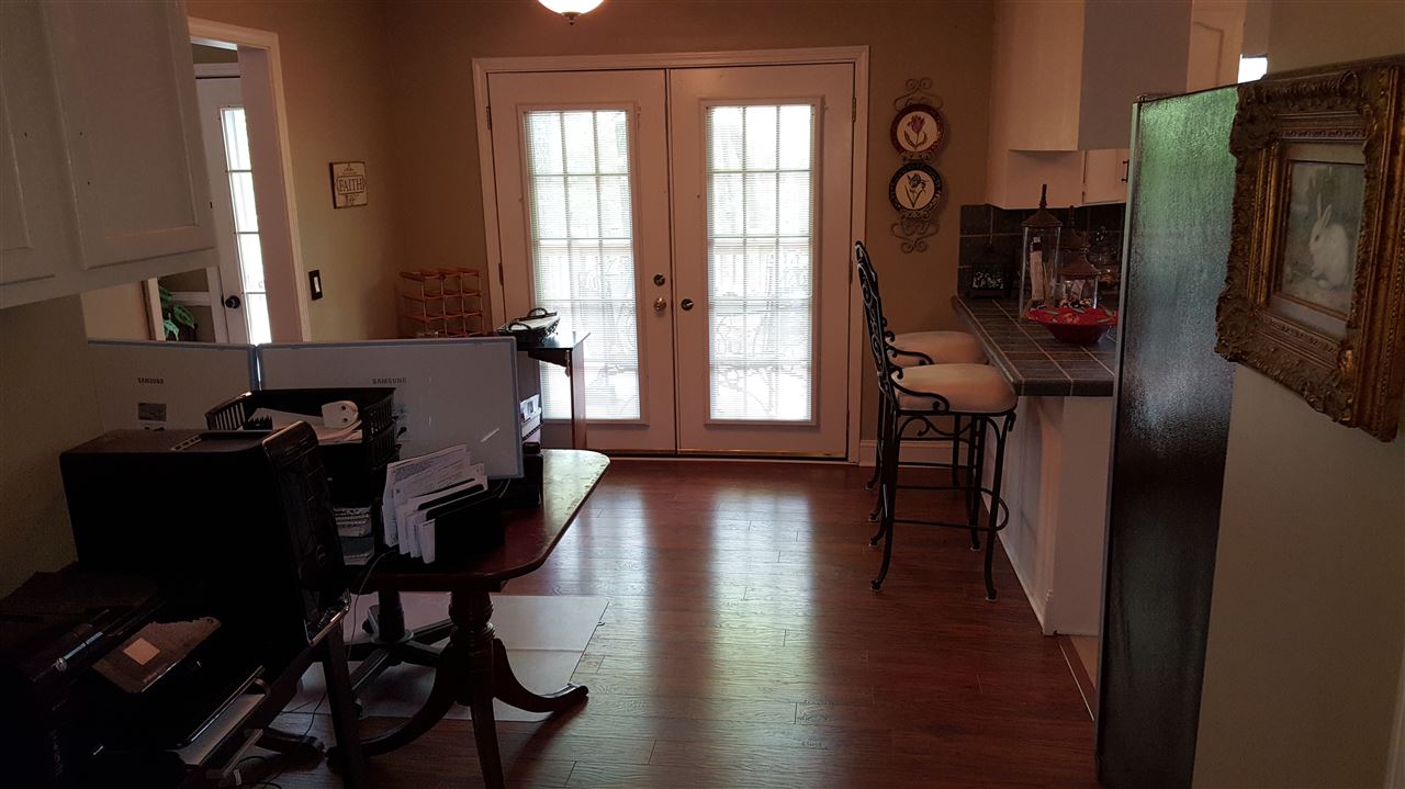 4284 Babb Road Greer, SC 29651 - Photo 9 of 25