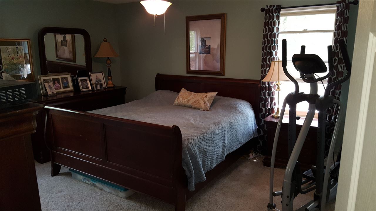 4284 Babb Road Greer, SC 29651 - Photo 10 of 25