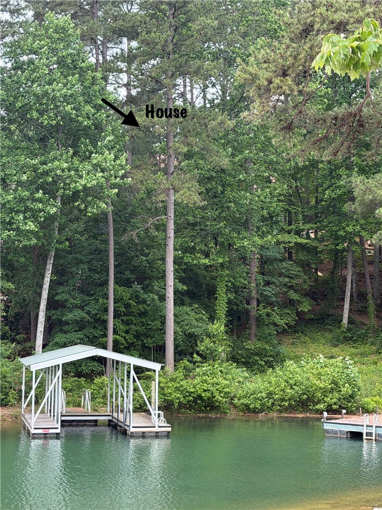 107 Abaco Lane Seneca, SC 29672 - Photo 28 of 28